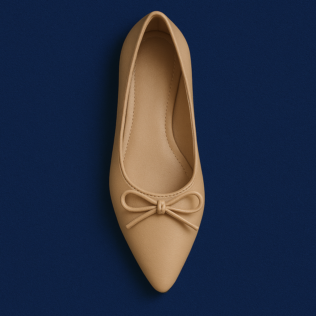 Schoenen voor Vrouwen