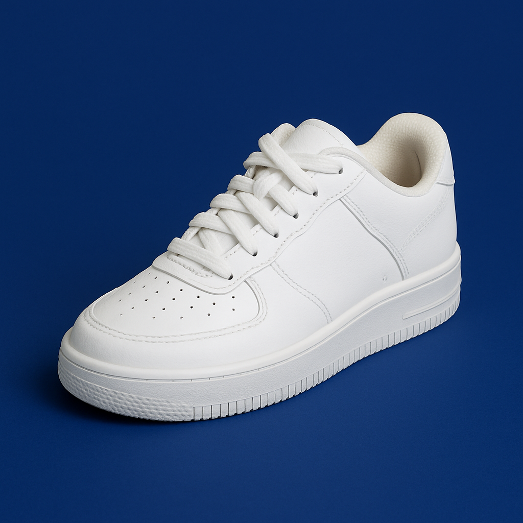 Schoenen voor Mannen