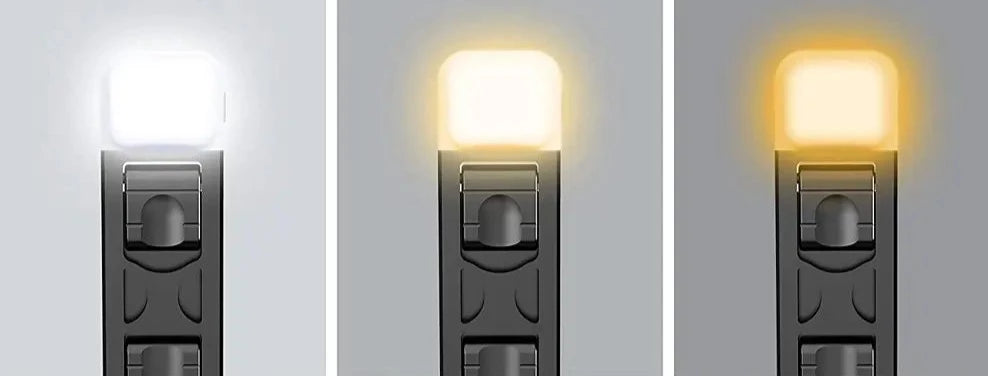 Opvouwbare Tripod Selfie Stick