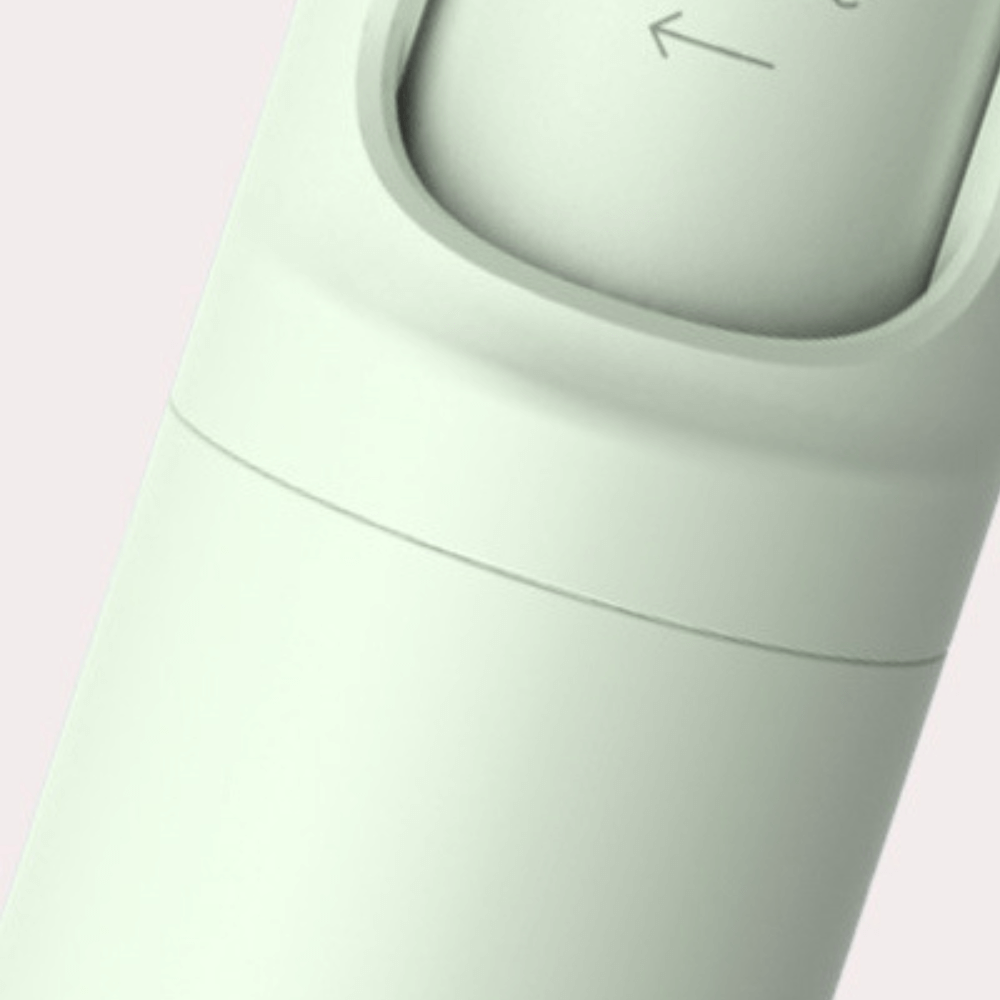 Dubbele Huisdierenhaarverwijderaar Roller