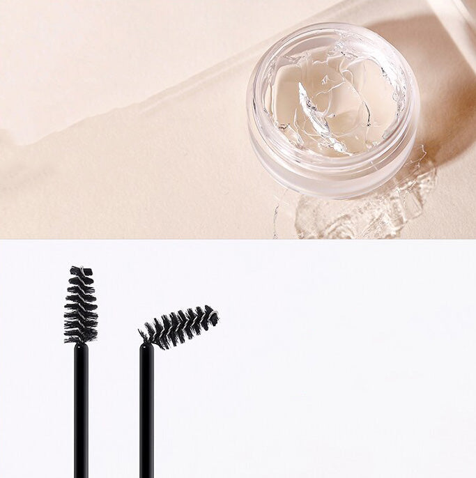 3D Wenkbrauw Styling Gel