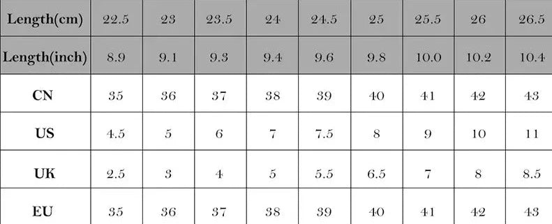 Bloemen Slip-On Sneakers