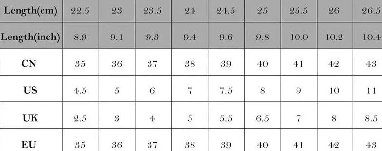 Chique zomersandalen voor dames