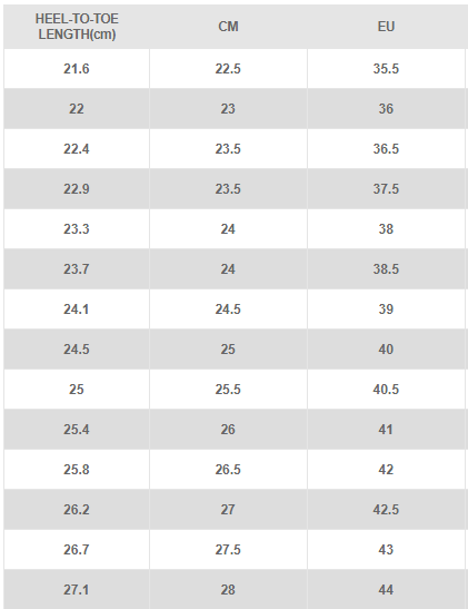 Men's Winter Pluche Pantoffels