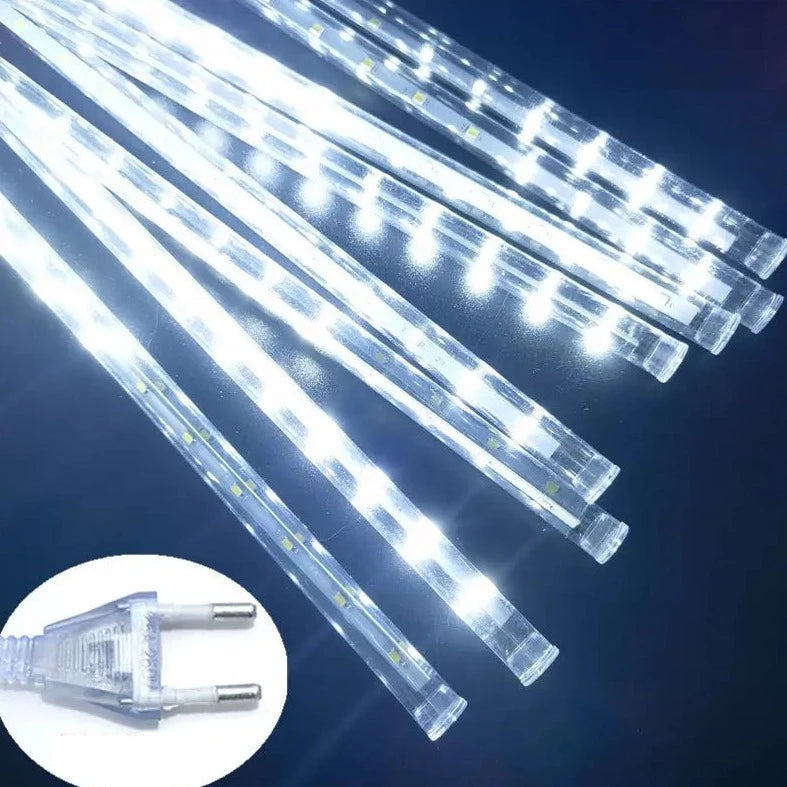 Meteor Douche LED Lichtjes - Professioneel licht voor binnen en buiten