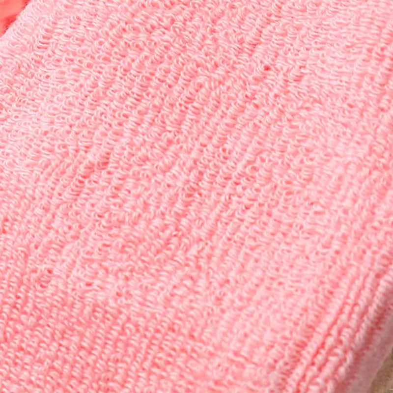 Antislip Baby Kniebeschermers