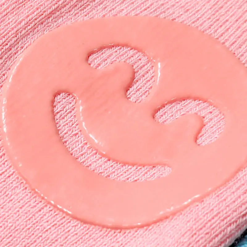 Antislip Baby Kniebeschermers