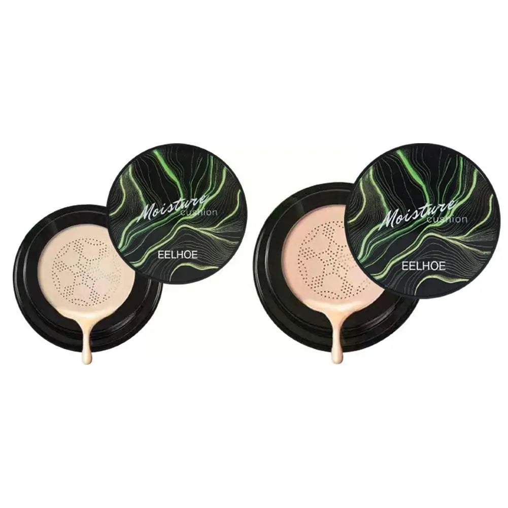 Luchtkussentje BB Cream