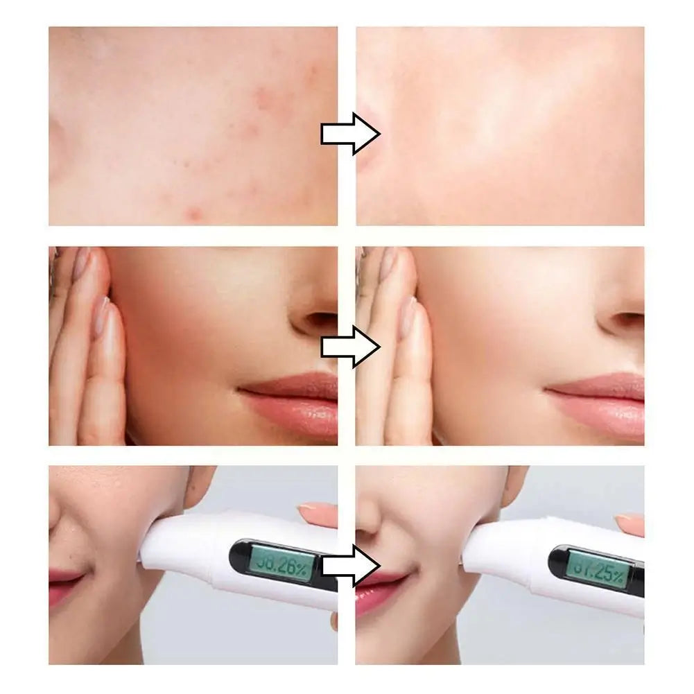 Luchtkussentje BB Cream