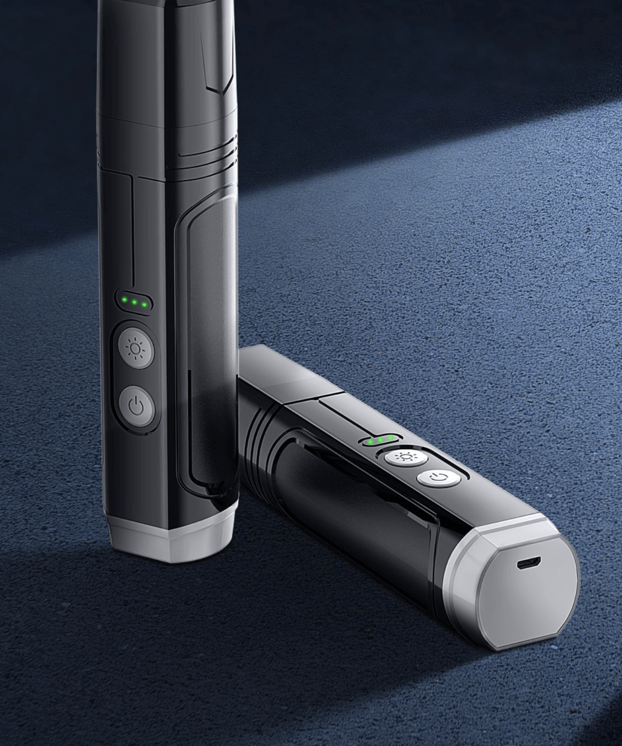 Verlichte Elektrische Huisdier Nageltrimmer