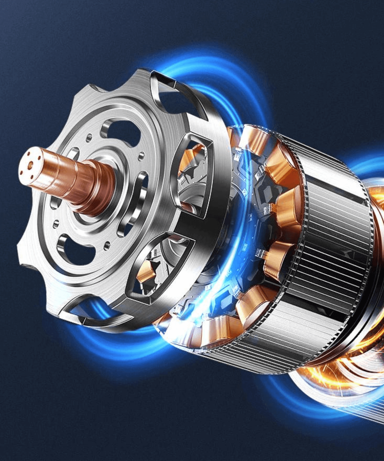 Verlichte Elektrische Huisdier Nageltrimmer