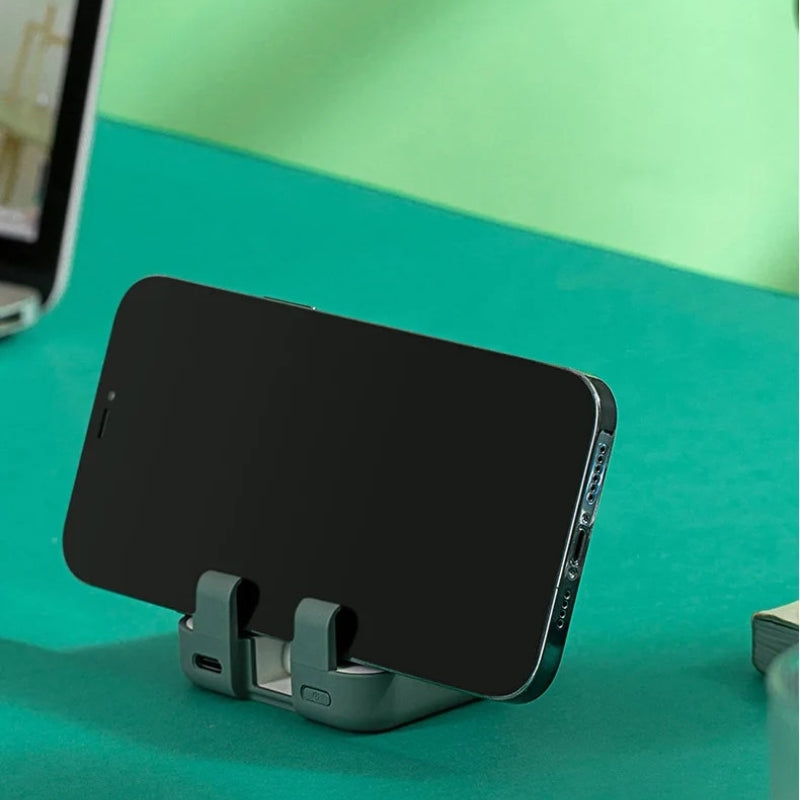Draagbare Mini Powerbank
