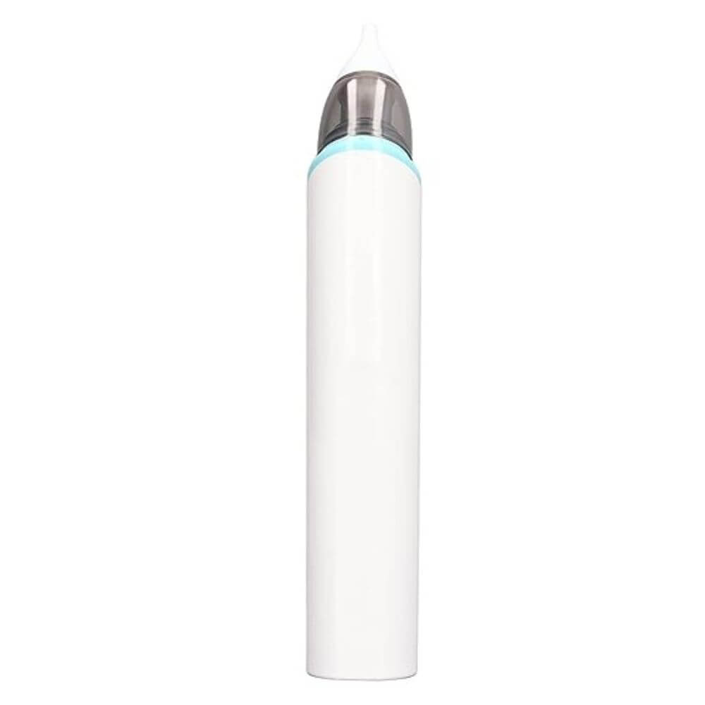 Elektrische Baby Neusaspirator