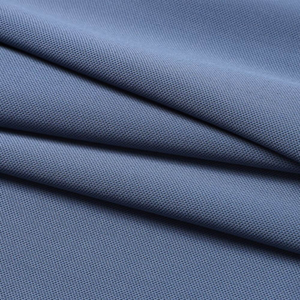 Heren Casual Polo Shirt