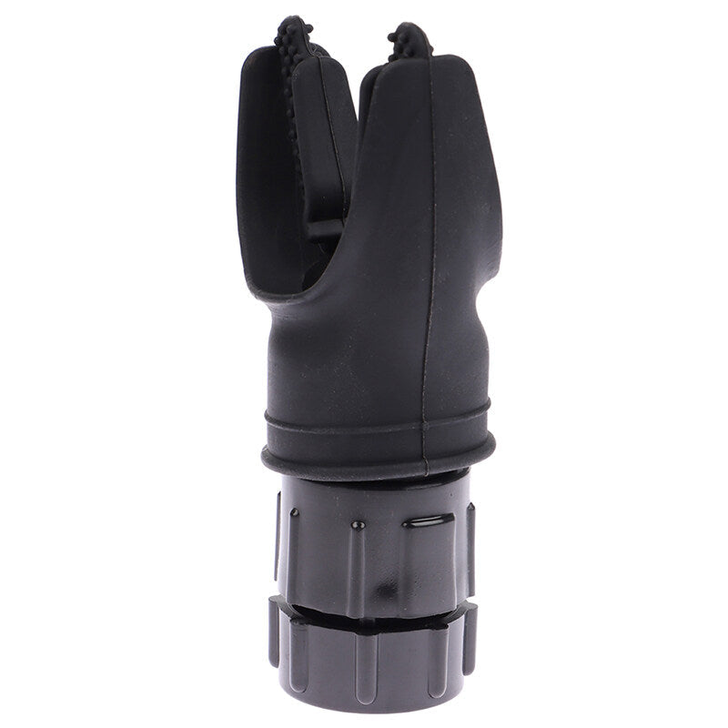 Ademhalingstrainer Compact voor Verbeterde Ademhalingstechniek 6