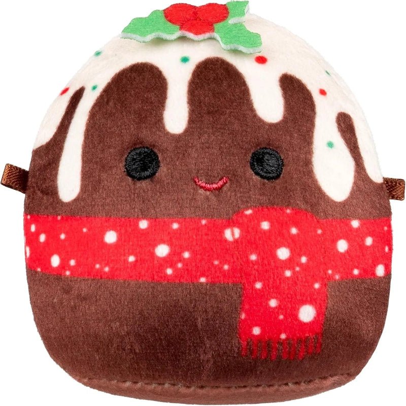 Adventskalender voor Kinderen met Mini Micromallows 6