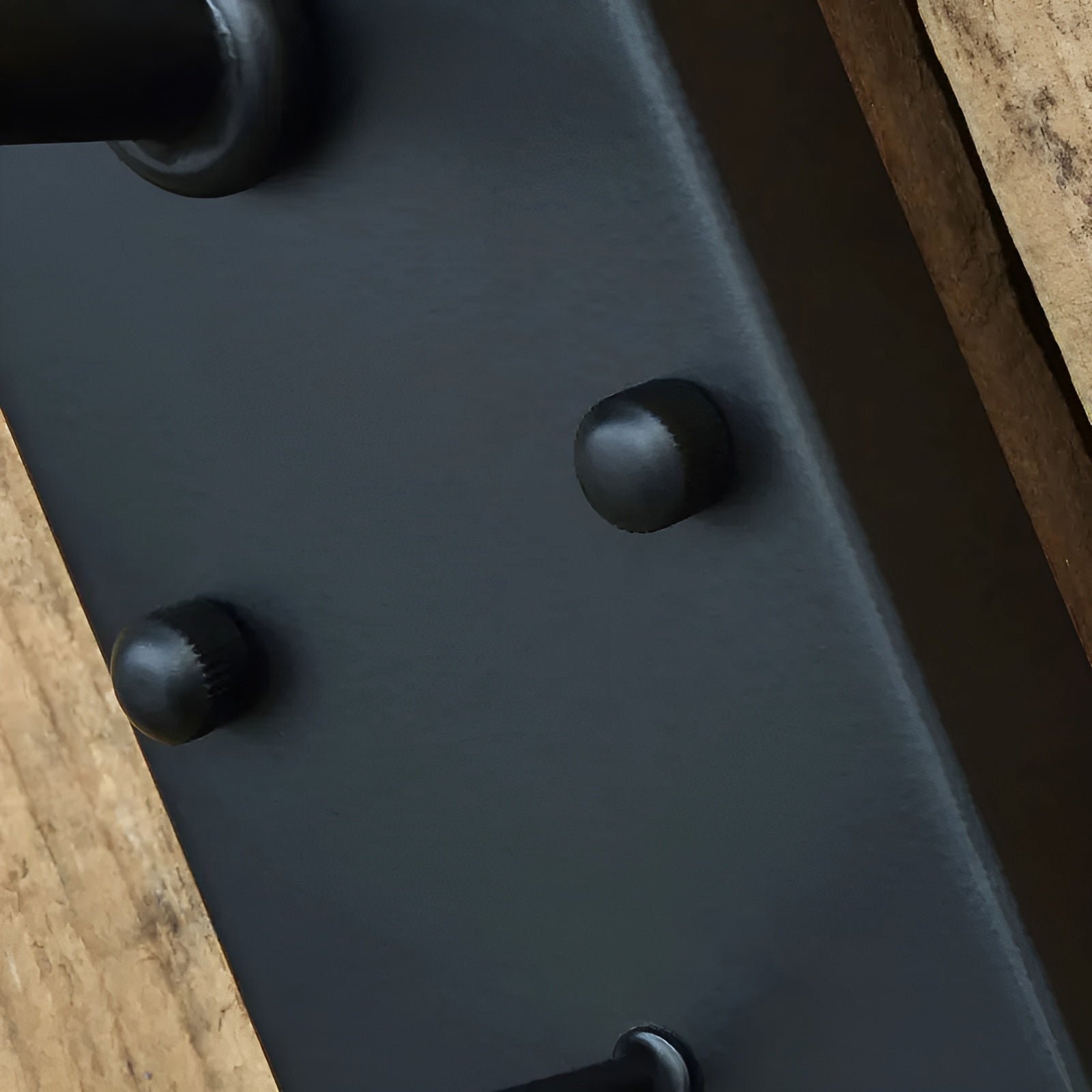 Antieke Wandlamp Industrieel Design 6