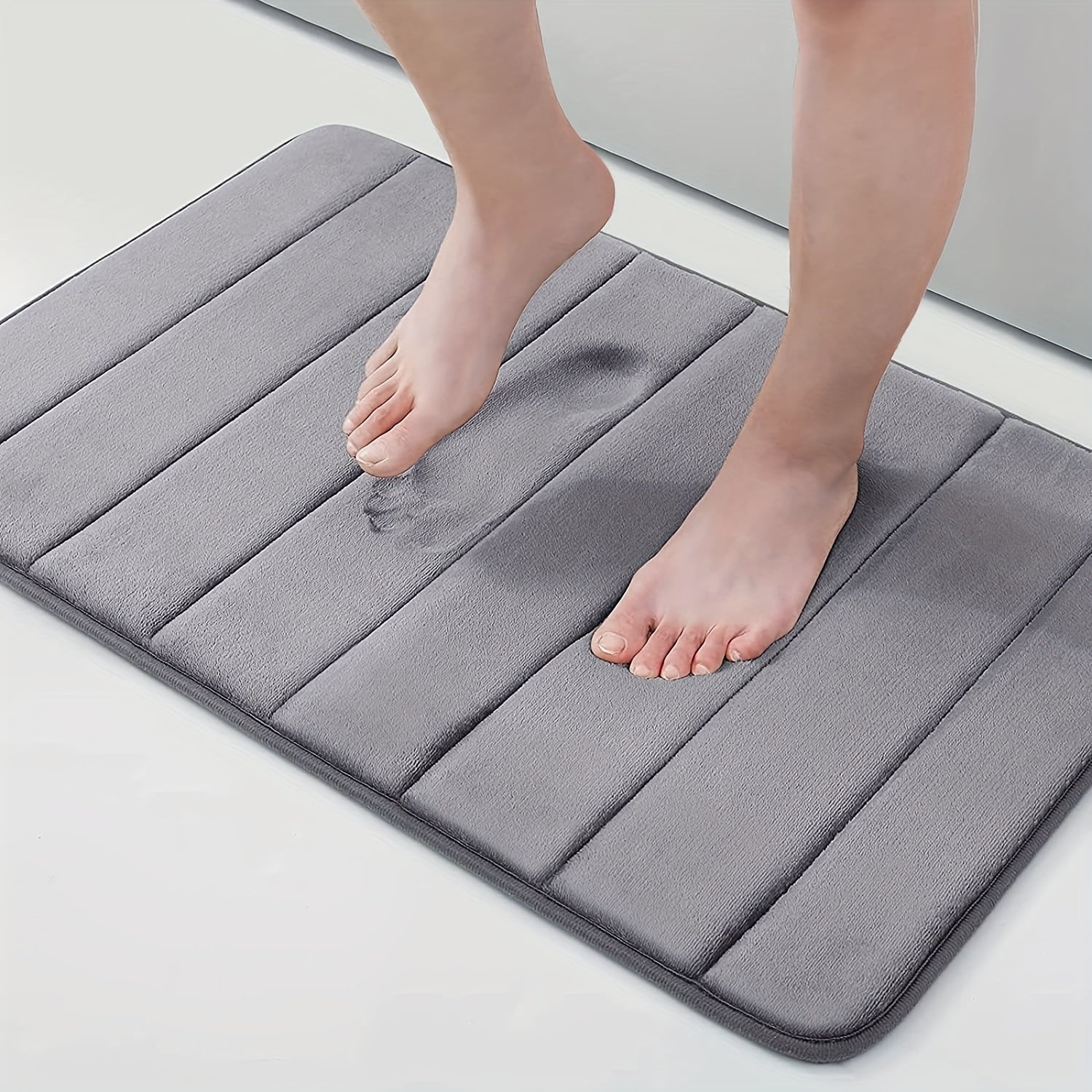 Antislip Bademat Livia voor Comfort en Stijl 6