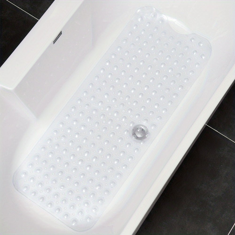 Antislip Badmat voor Veiligheid en Hygiëne 10