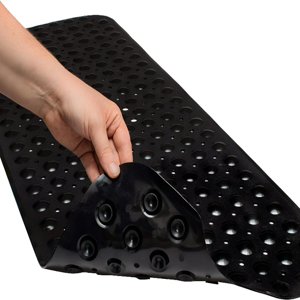 Antislip Badmat voor Veiligheid en Hygiëne 5