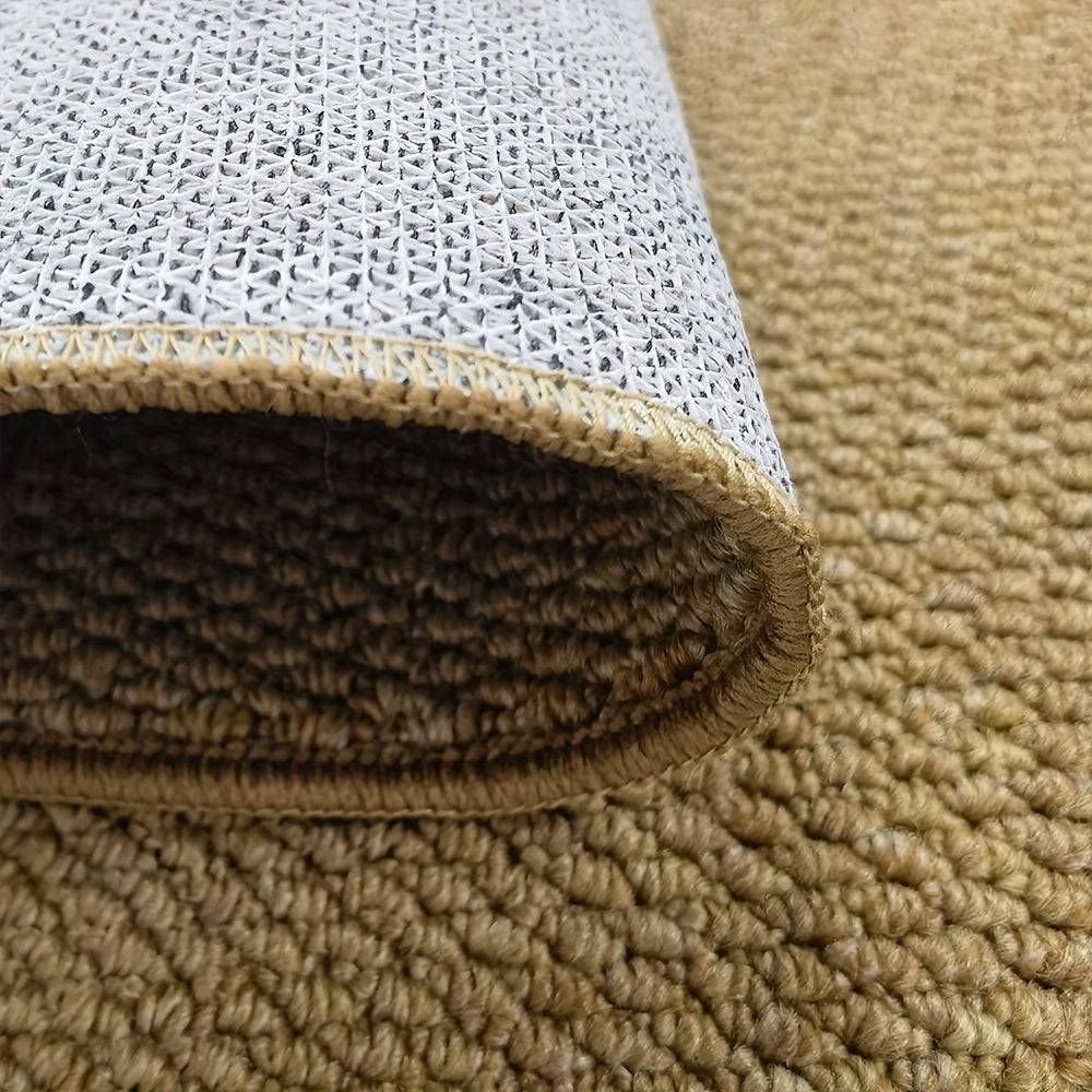 Antislip Deurmat Voor Binnen En Buiten Met Hoge Absorptie 5