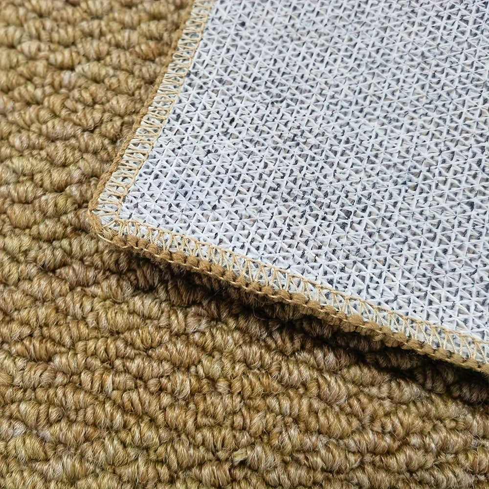 Antislip Deurmat Voor Binnen En Buiten Met Hoge Absorptie 7