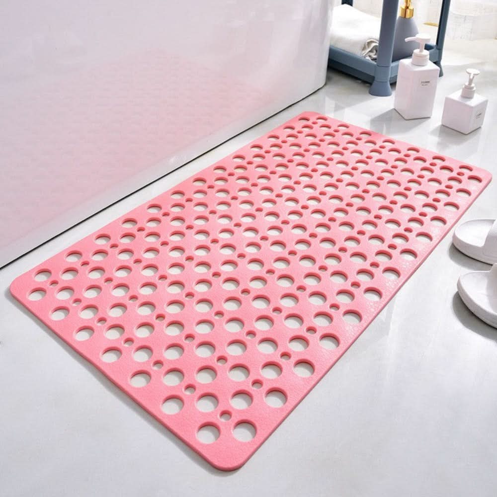 Antislip Douchemat voor Badkamer Comfort 10
