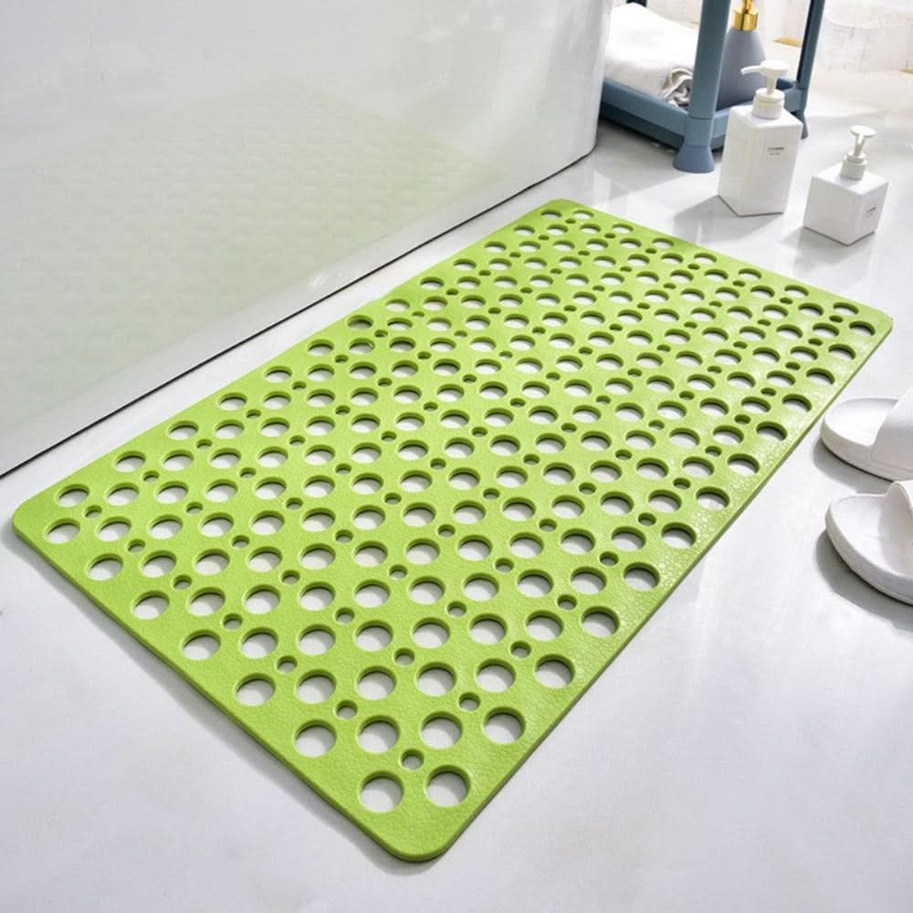 Antislip Douchemat voor Badkamer Comfort 11