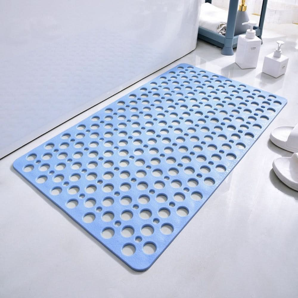 Antislip Douchemat voor Badkamer Comfort 13