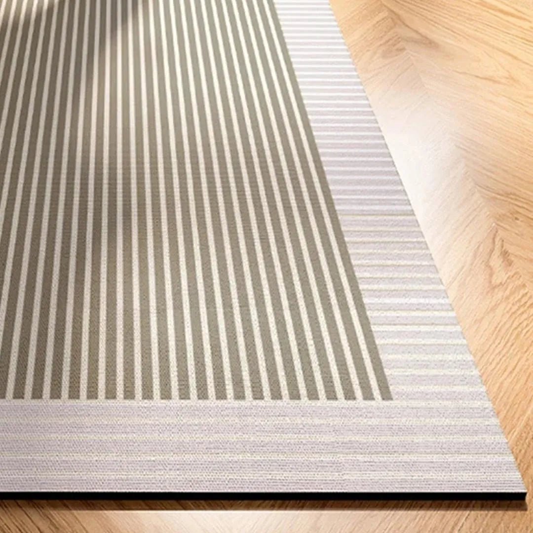 Antivermoeidheidsmat voor de Keuken met Antislipoppervlak Minimalistisch Design 6