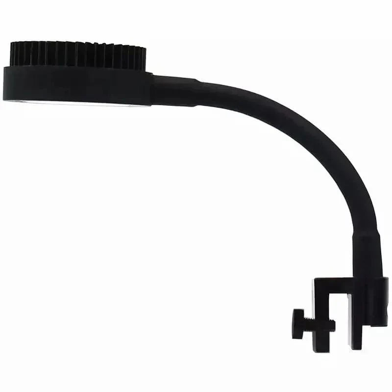 Aquarium Verlichting LED Volledig Spectrum voor Zee- en Zoetwatervissen 1