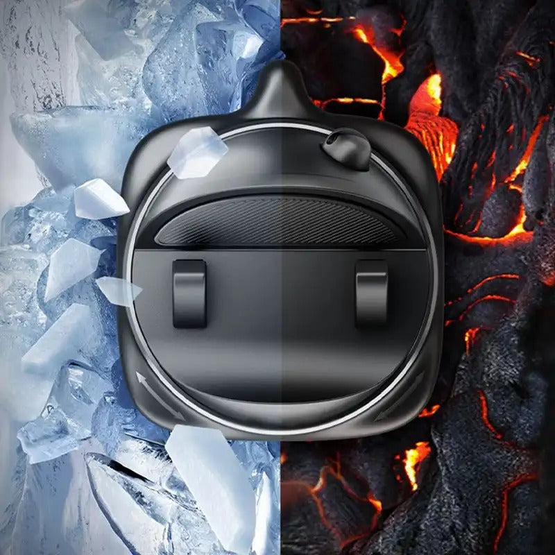 Auto Telefoonhouder 360° Rotatie 3