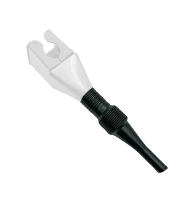 Automatische Vloeistofuitloop Compact 7