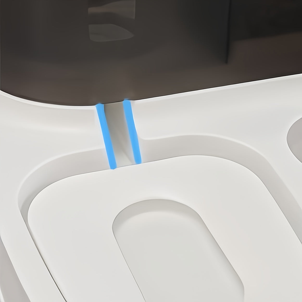 Automatische Voer- en Watervoorziening voor Huisdieren 7