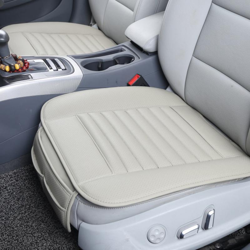 Autozetel Beschermer Mat Pad 0