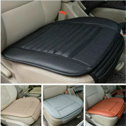 Autozetel Beschermer Mat Pad 7