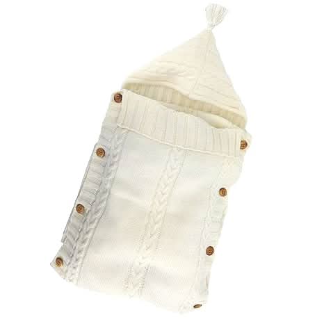 Baby Draagdoek Zacht en Multifunctioneel 2