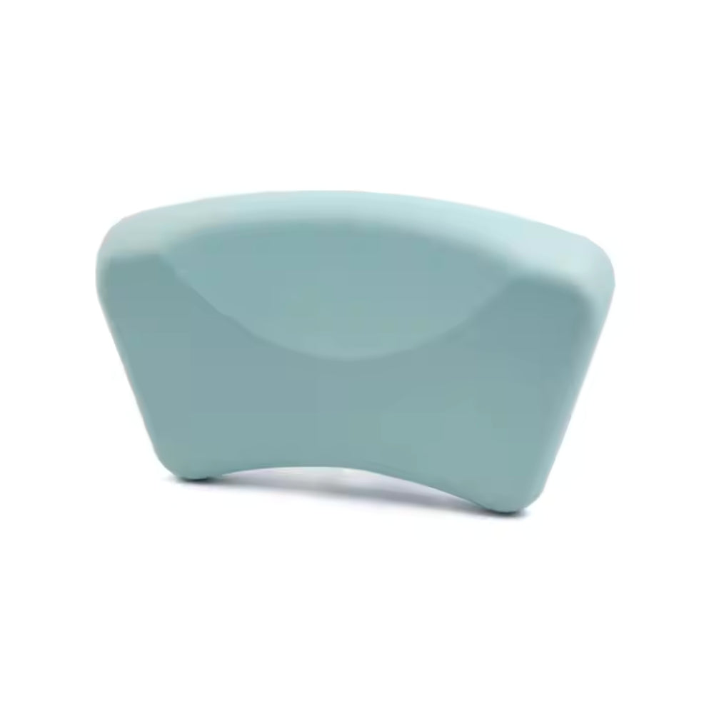 Badkuipkussen Aqua Cradle voor Comfortabele Badervaring 0