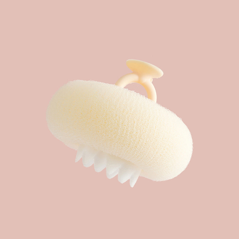Badsponsbloem voor een Luxe Douche-ervaring 10