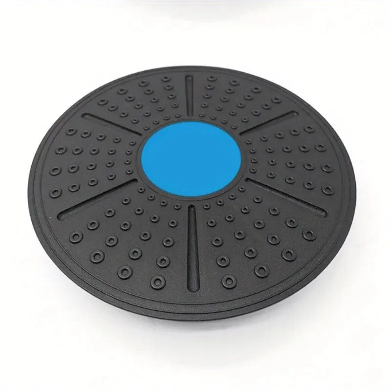 Balansbord Voor Balanstraining En Stabiliteit 1
