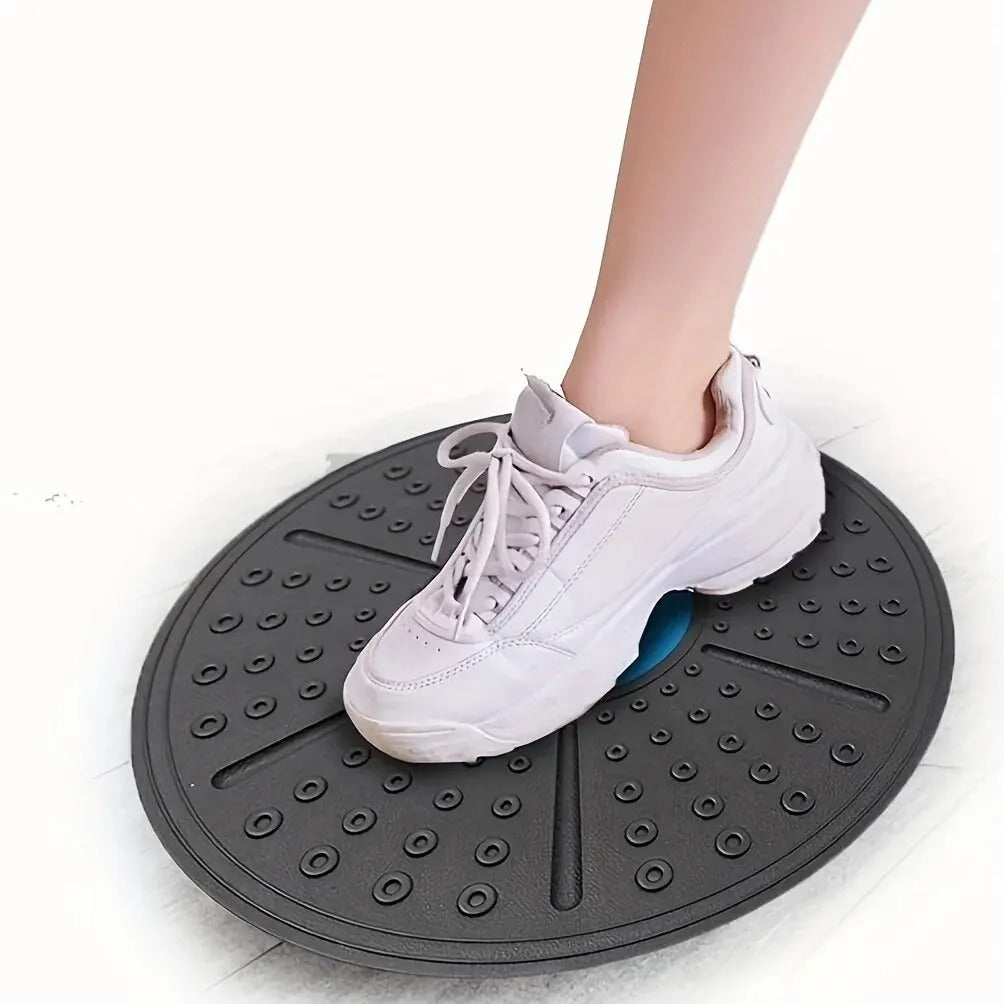 Balansbord Voor Balanstraining En Stabiliteit 2