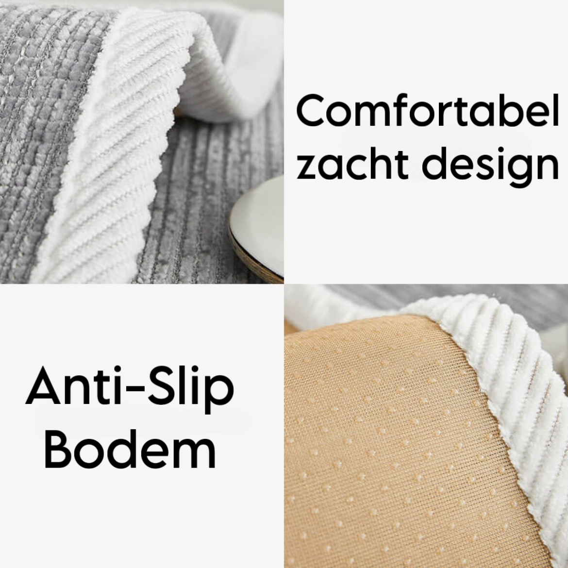 Bankhoes Stijlvol en Duurzaam 3