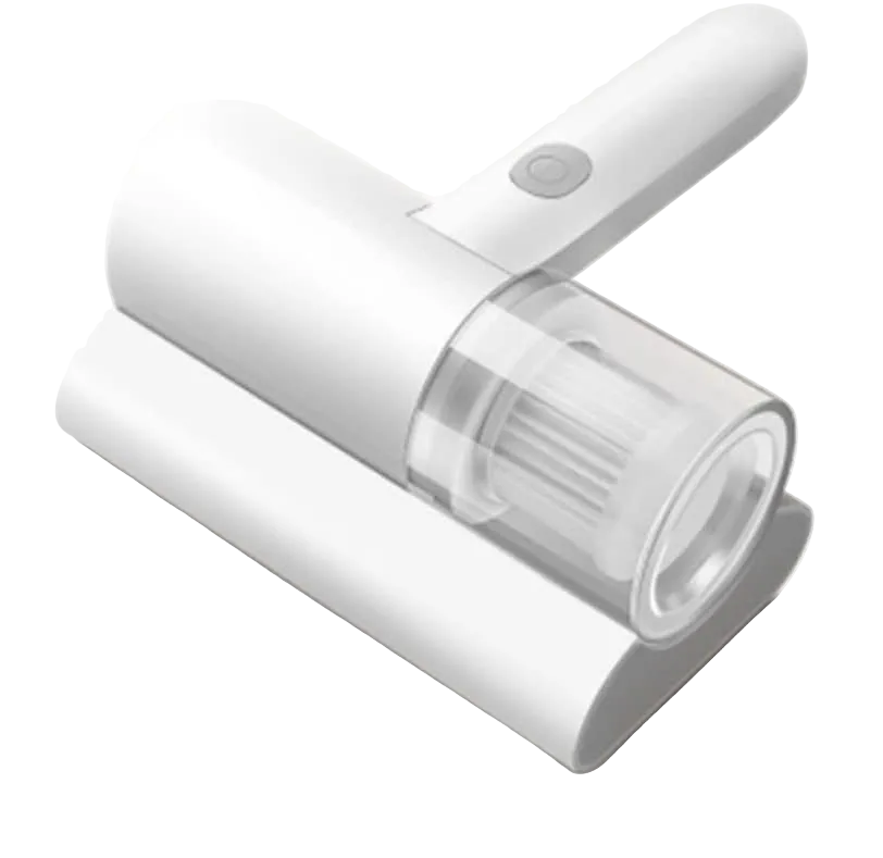 Bedstofzuiger voor Grondige Reiniging