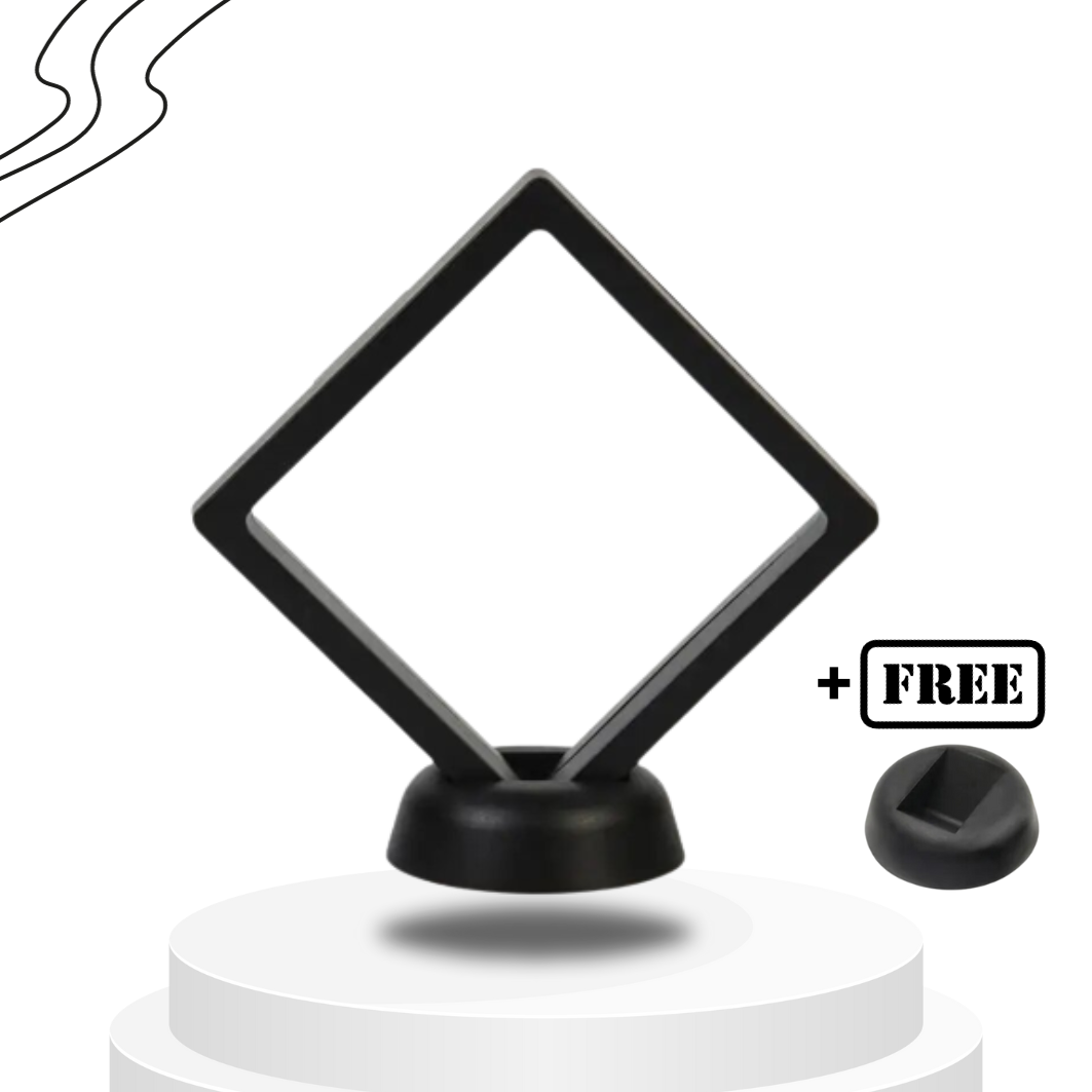 Bevriezingsindicator voor Verzamelobjecten 0