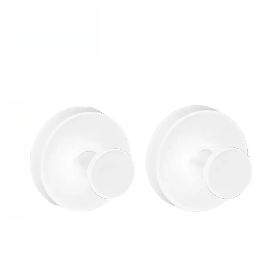 Boeglift Zuignaphaken voor Decoraties 4