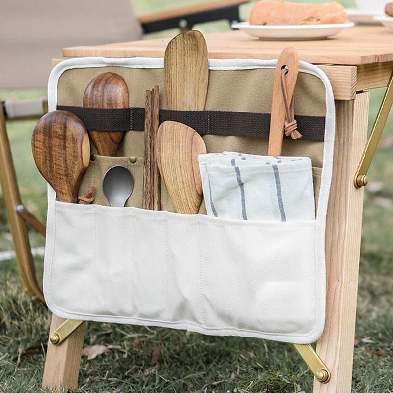 Buiten Bestek Organizer Modern Design 0