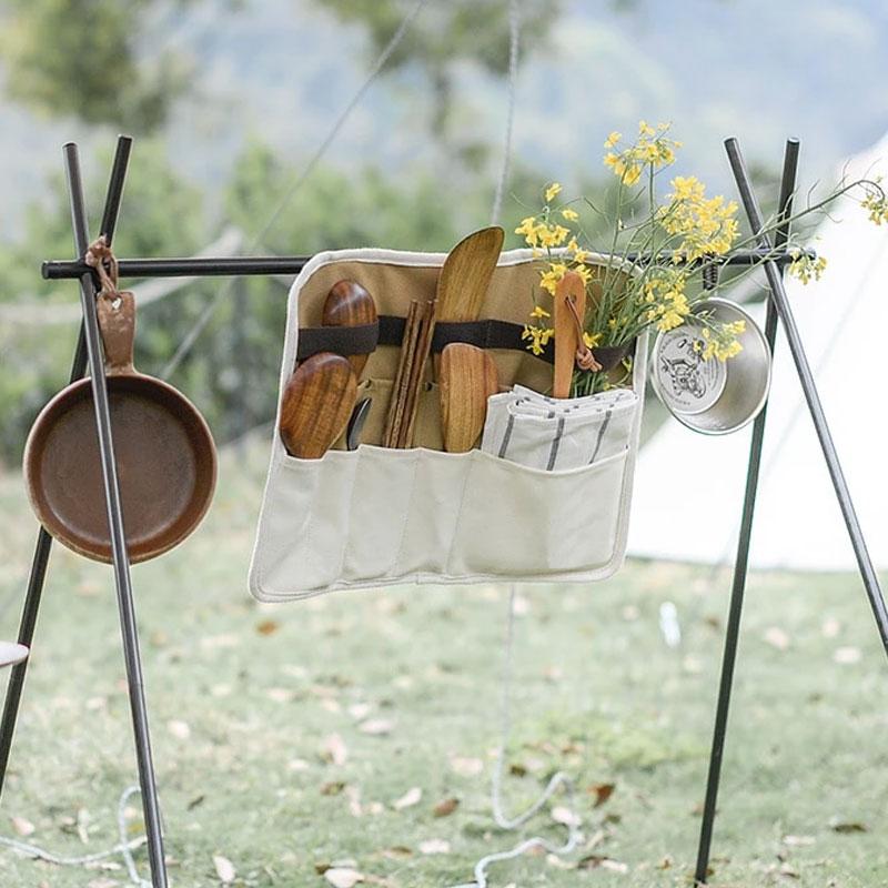 Buiten Bestek Organizer Modern Design 3