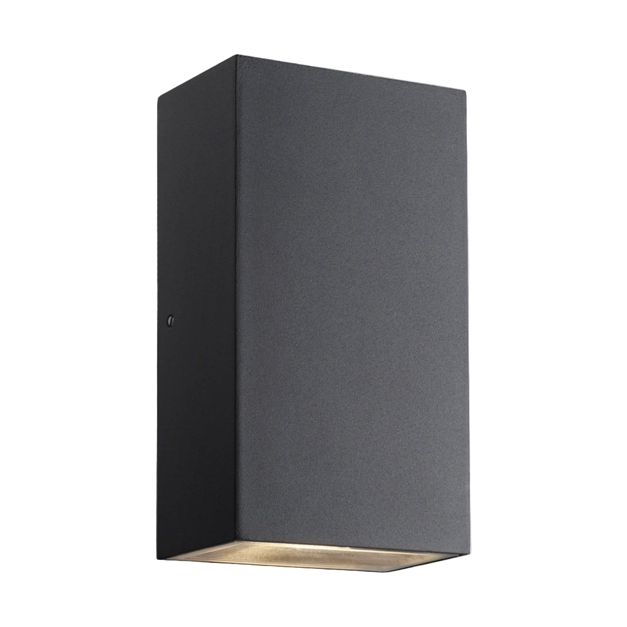 Buiten Wandlamp Dimbaar Modern Design met LED Verlichting 0