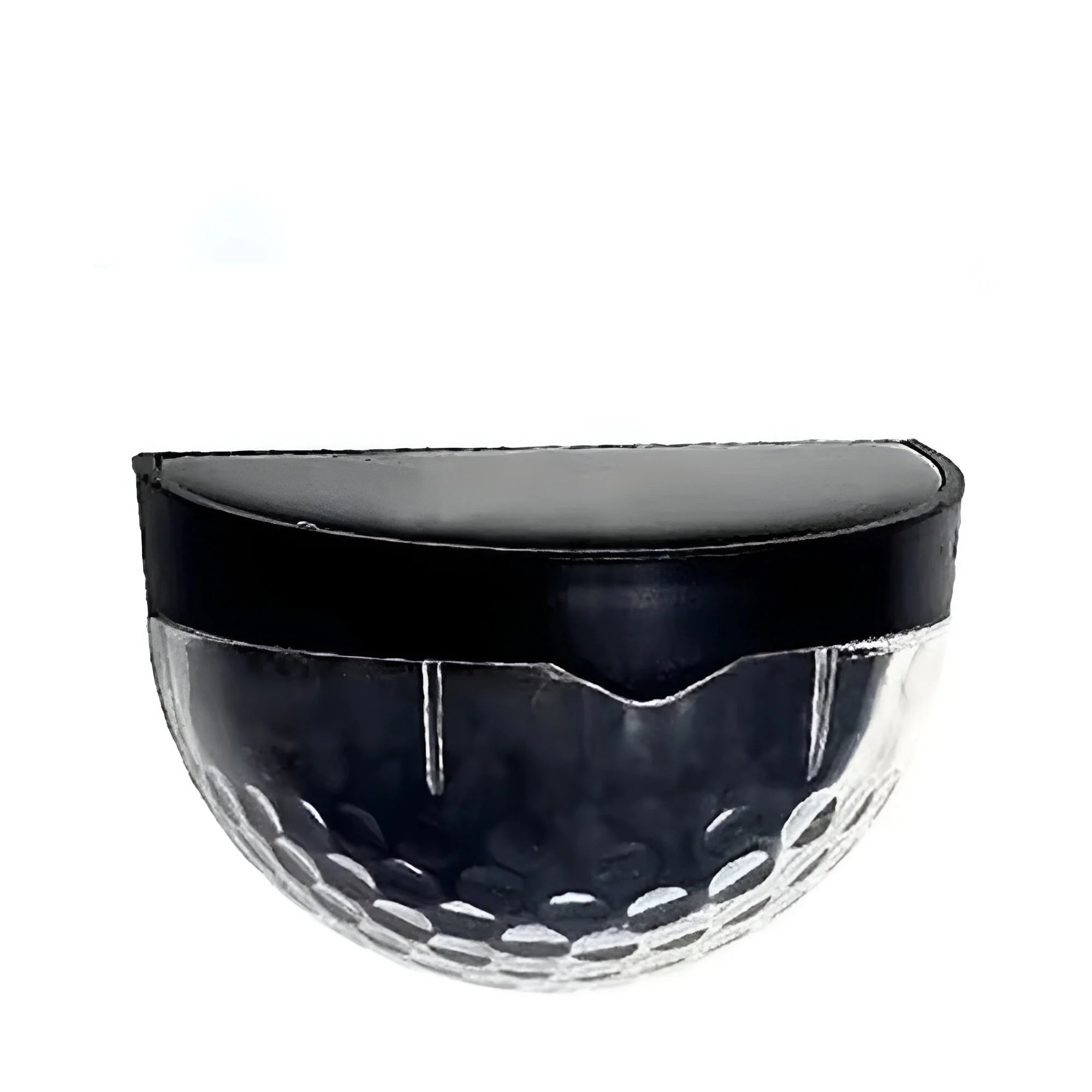Buiten Wandlamp Zonne-energie Tuinverlichting 7