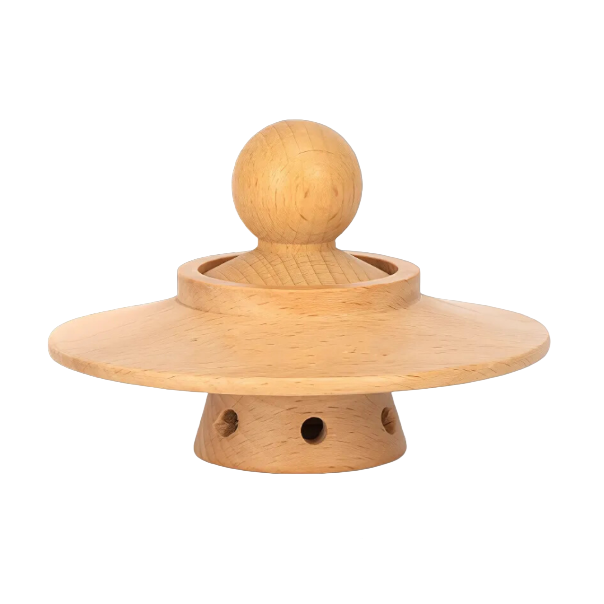 Cocktail Rookoven Set voor Whiskey en Bourbon 5